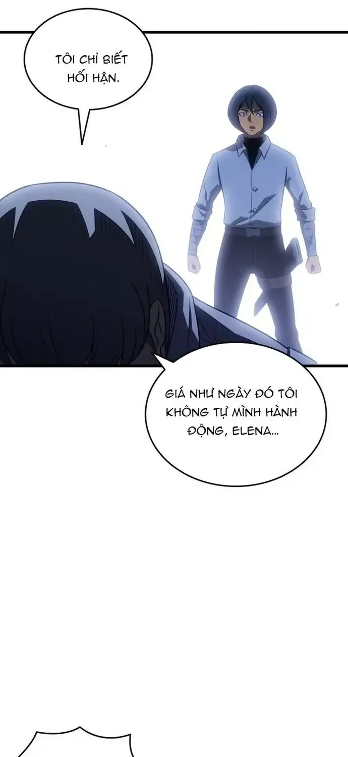 Sự Trở Lại Của Đại Pháp Sư Sau 4000 Năm Chapter 220 - Trang 27