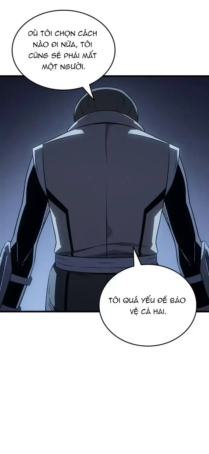 Sự Trở Lại Của Đại Pháp Sư Sau 4000 Năm Chapter 220 - Trang 30