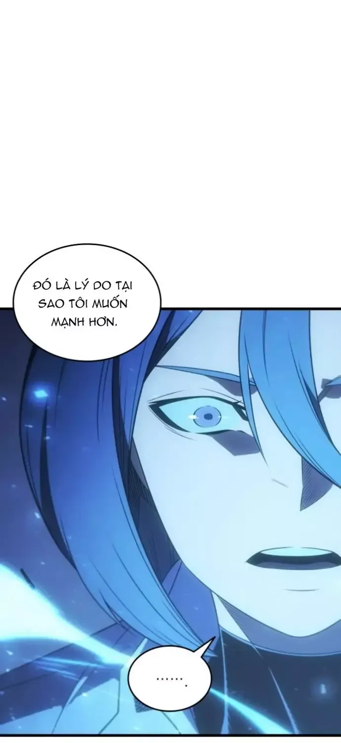 Sự Trở Lại Của Đại Pháp Sư Sau 4000 Năm Chapter 220 - Trang 32