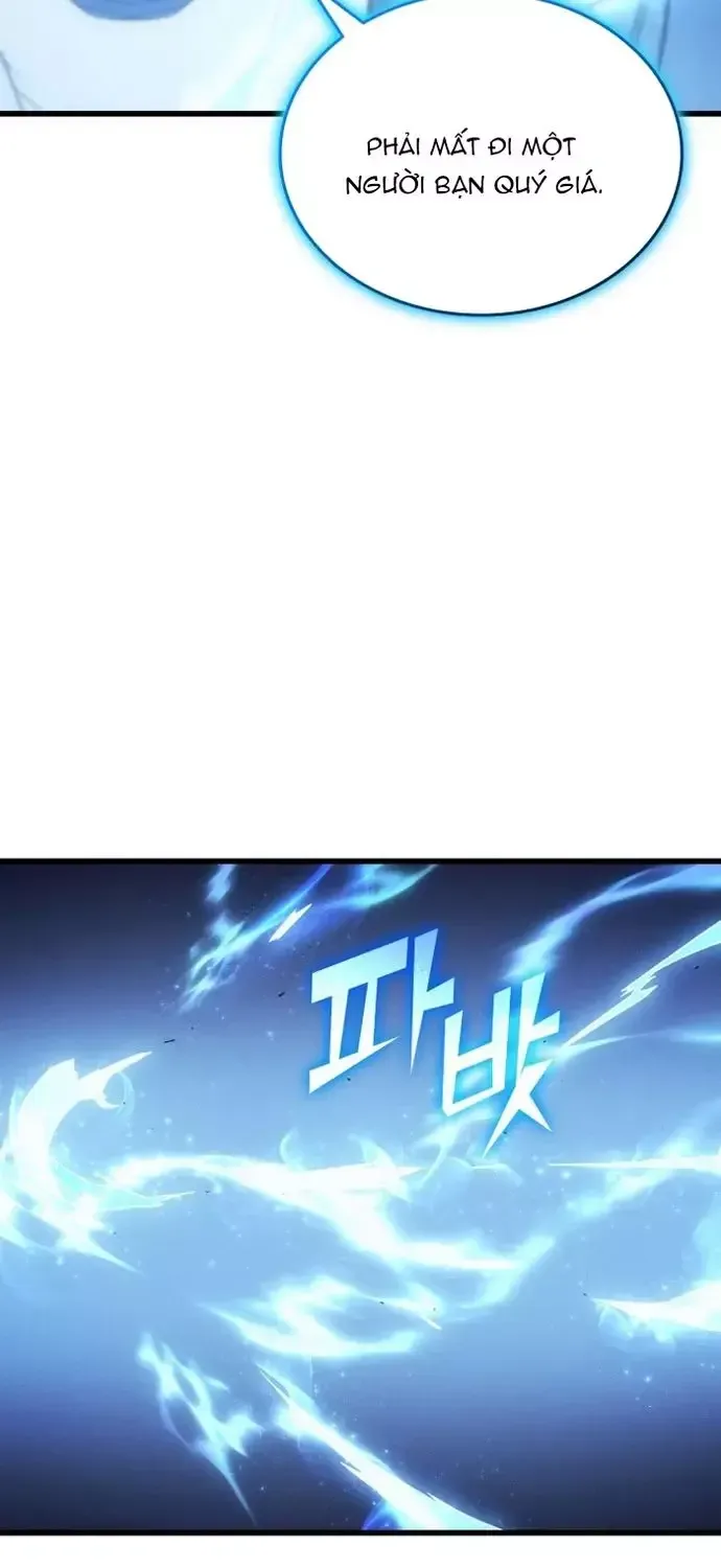 Sự Trở Lại Của Đại Pháp Sư Sau 4000 Năm Chapter 220 - Trang 34