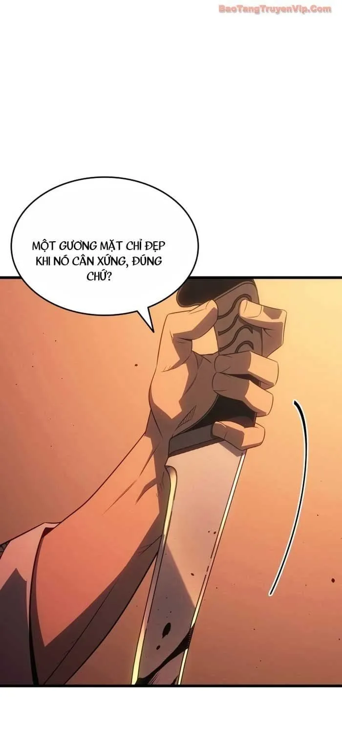Sự Trở Lại Của Đại Pháp Sư Sau 4000 Năm Chapter 221 - Trang 18