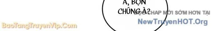 Sự Trở Lại Của Đại Pháp Sư Sau 4000 Năm Chapter 221 - Trang 29