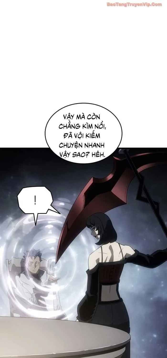 Sự Trở Lại Của Đại Pháp Sư Sau 4000 Năm Chapter 221 - Trang 41
