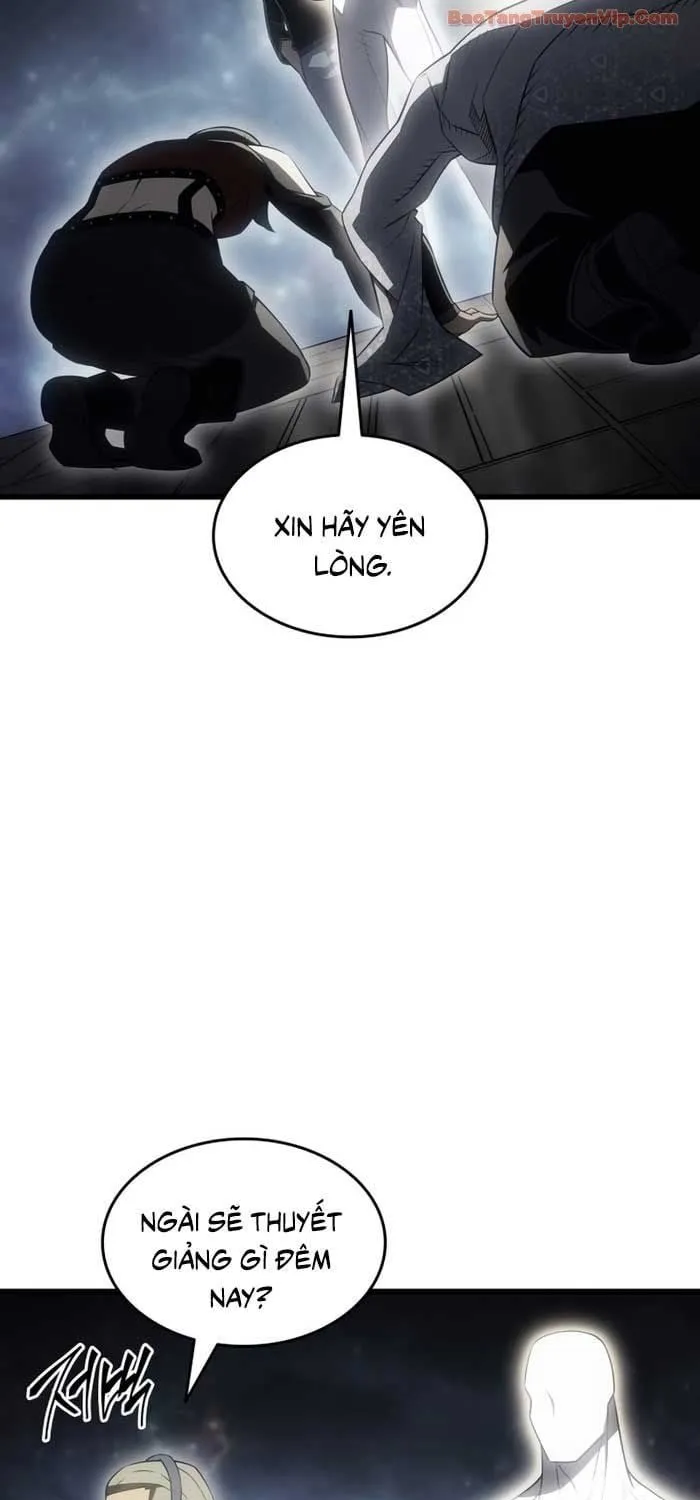 Sự Trở Lại Của Đại Pháp Sư Sau 4000 Năm Chapter 221 - Trang 47
