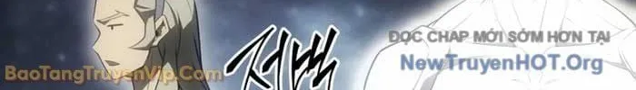 Sự Trở Lại Của Đại Pháp Sư Sau 4000 Năm Chapter 221 - Trang 48