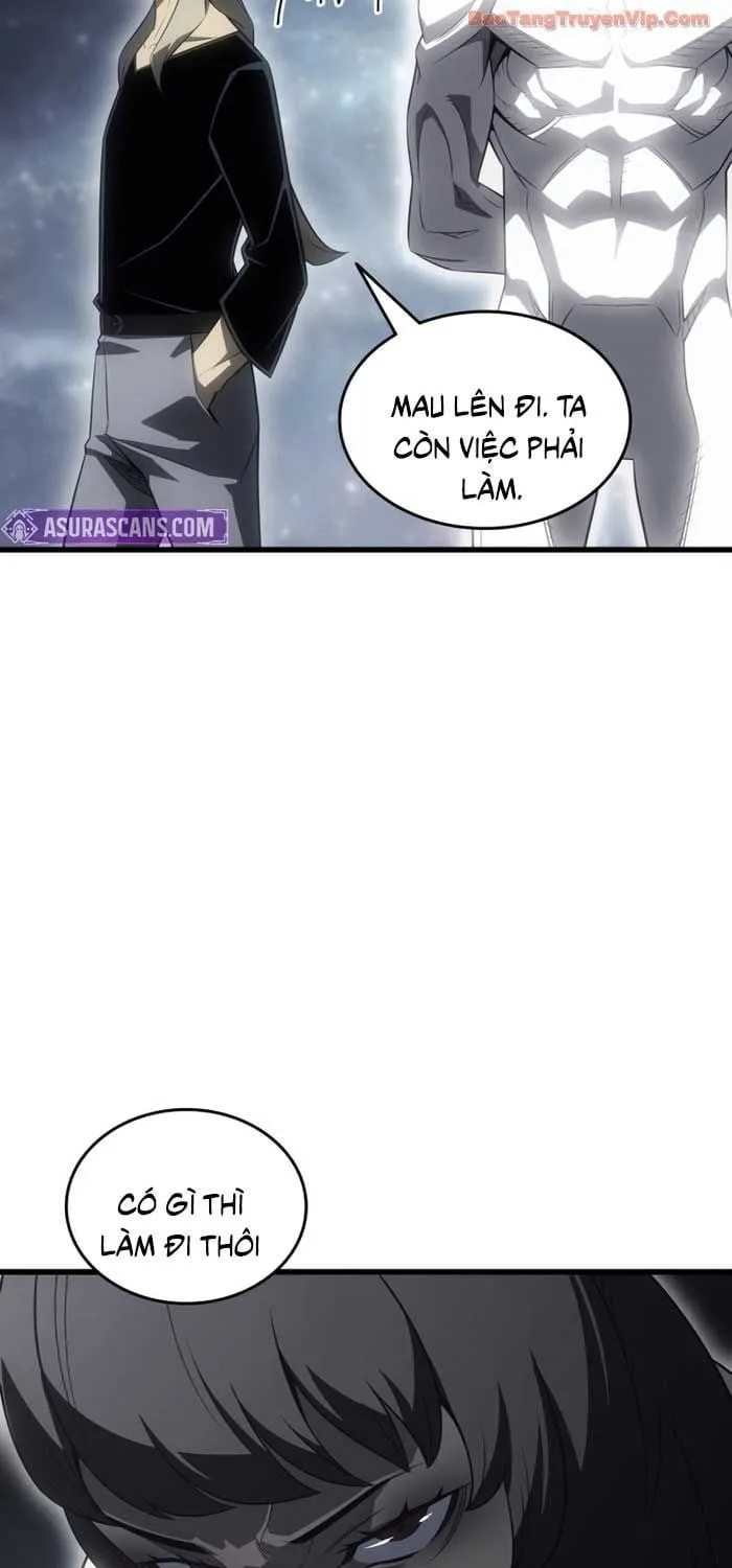 Sự Trở Lại Của Đại Pháp Sư Sau 4000 Năm Chapter 221 - Trang 49