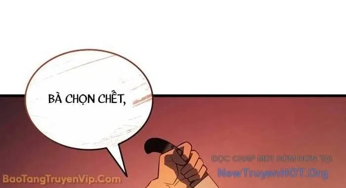 Sự Trở Lại Của Đại Pháp Sư Sau 4000 Năm Chapter 221 - Trang 5