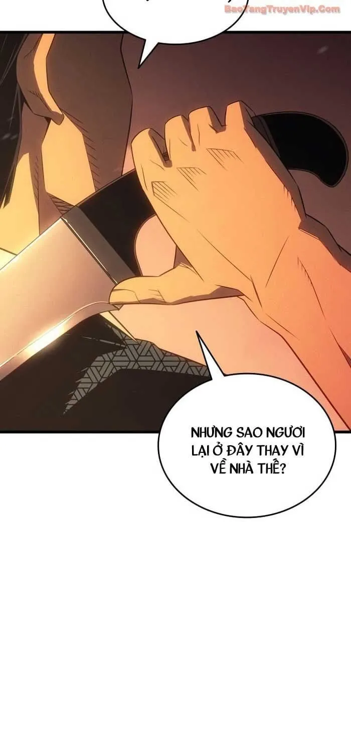 Sự Trở Lại Của Đại Pháp Sư Sau 4000 Năm Chapter 222 - Trang 18