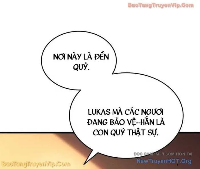 Sự Trở Lại Của Đại Pháp Sư Sau 4000 Năm Chapter 222 - Trang 22