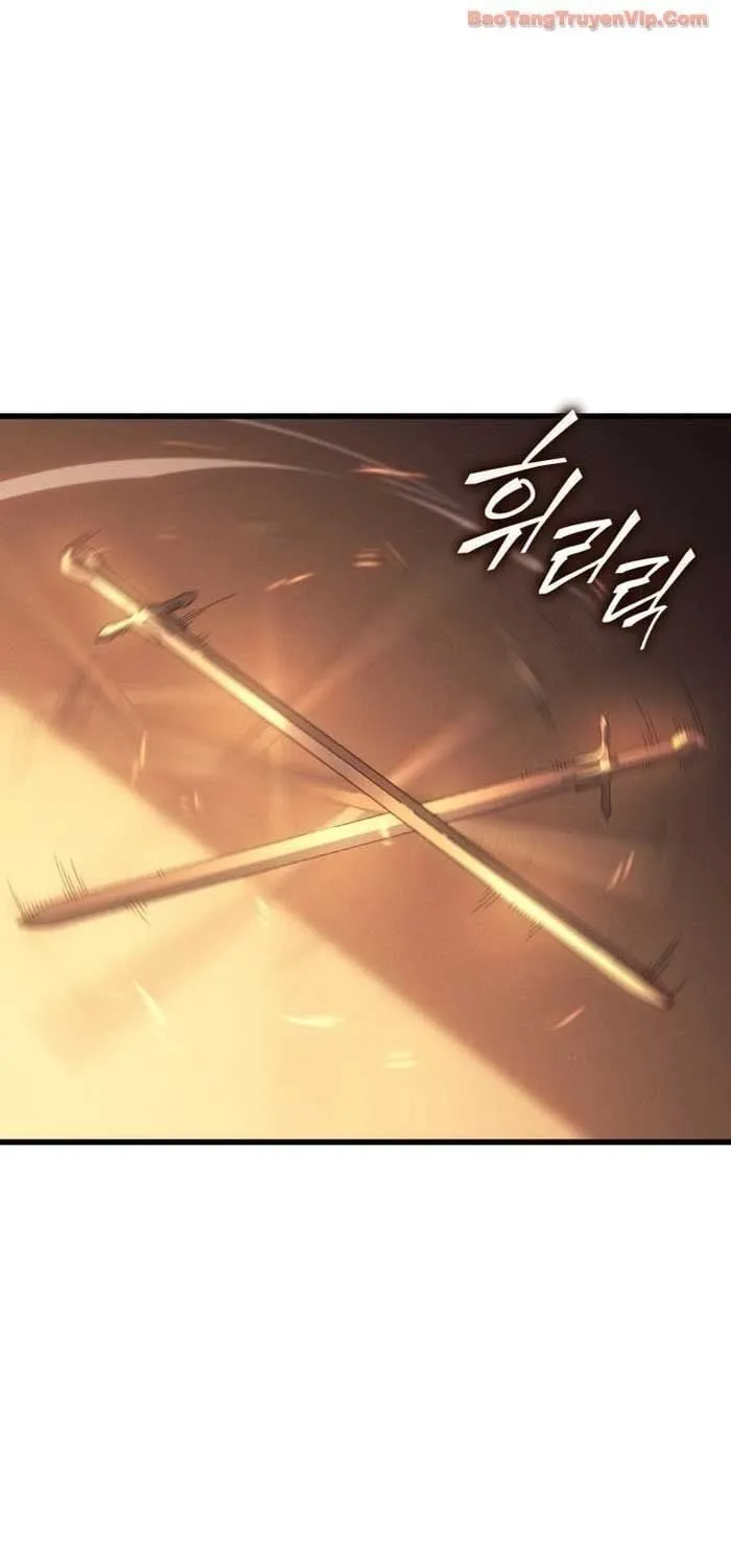 Sự Trở Lại Của Đại Pháp Sư Sau 4000 Năm Chapter 222 - Trang 33