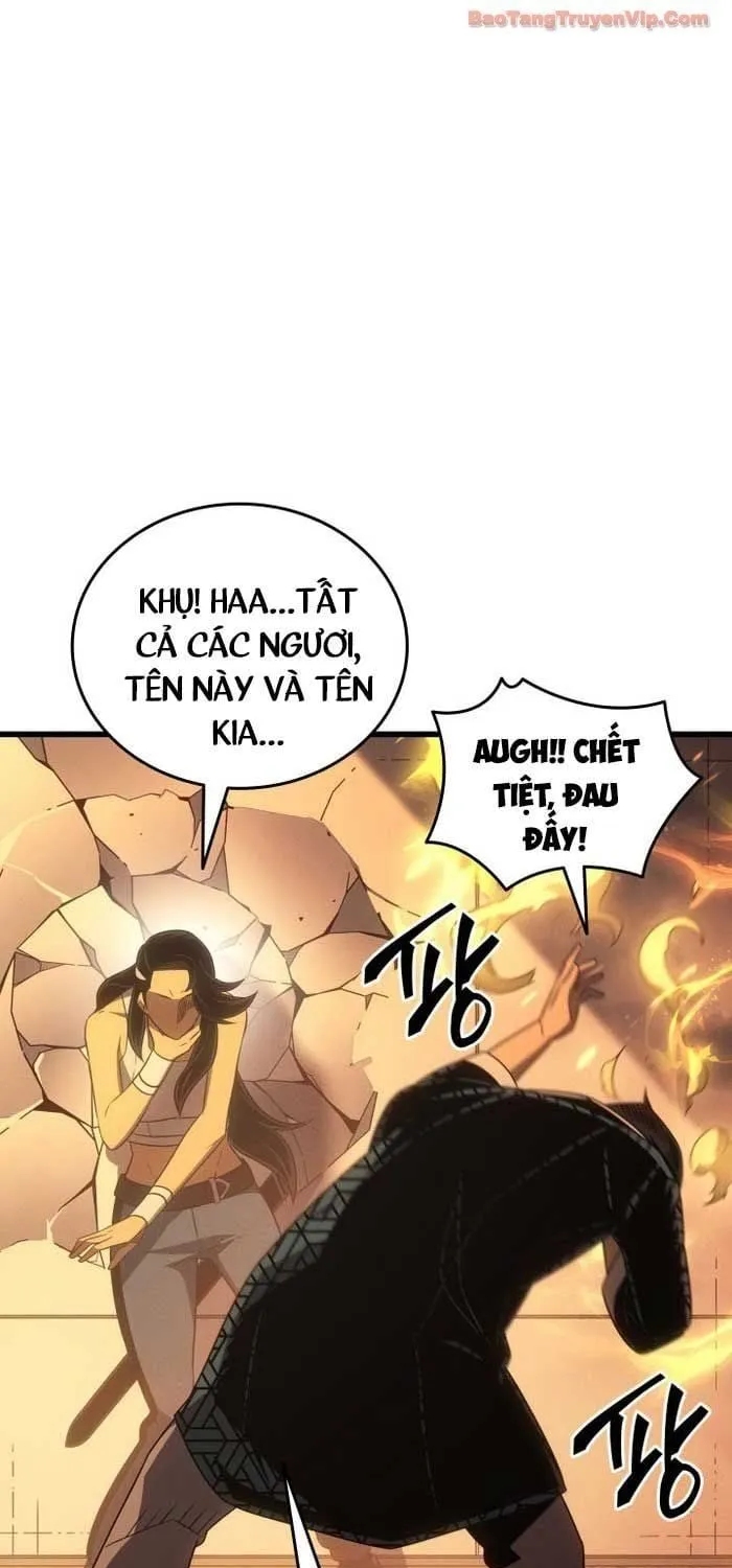 Sự Trở Lại Của Đại Pháp Sư Sau 4000 Năm Chapter 222 - Trang 41