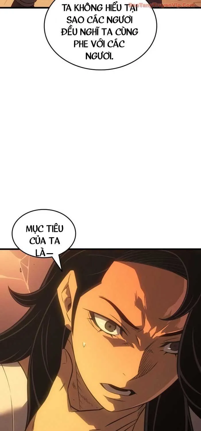 Sự Trở Lại Của Đại Pháp Sư Sau 4000 Năm Chapter 222 - Trang 43