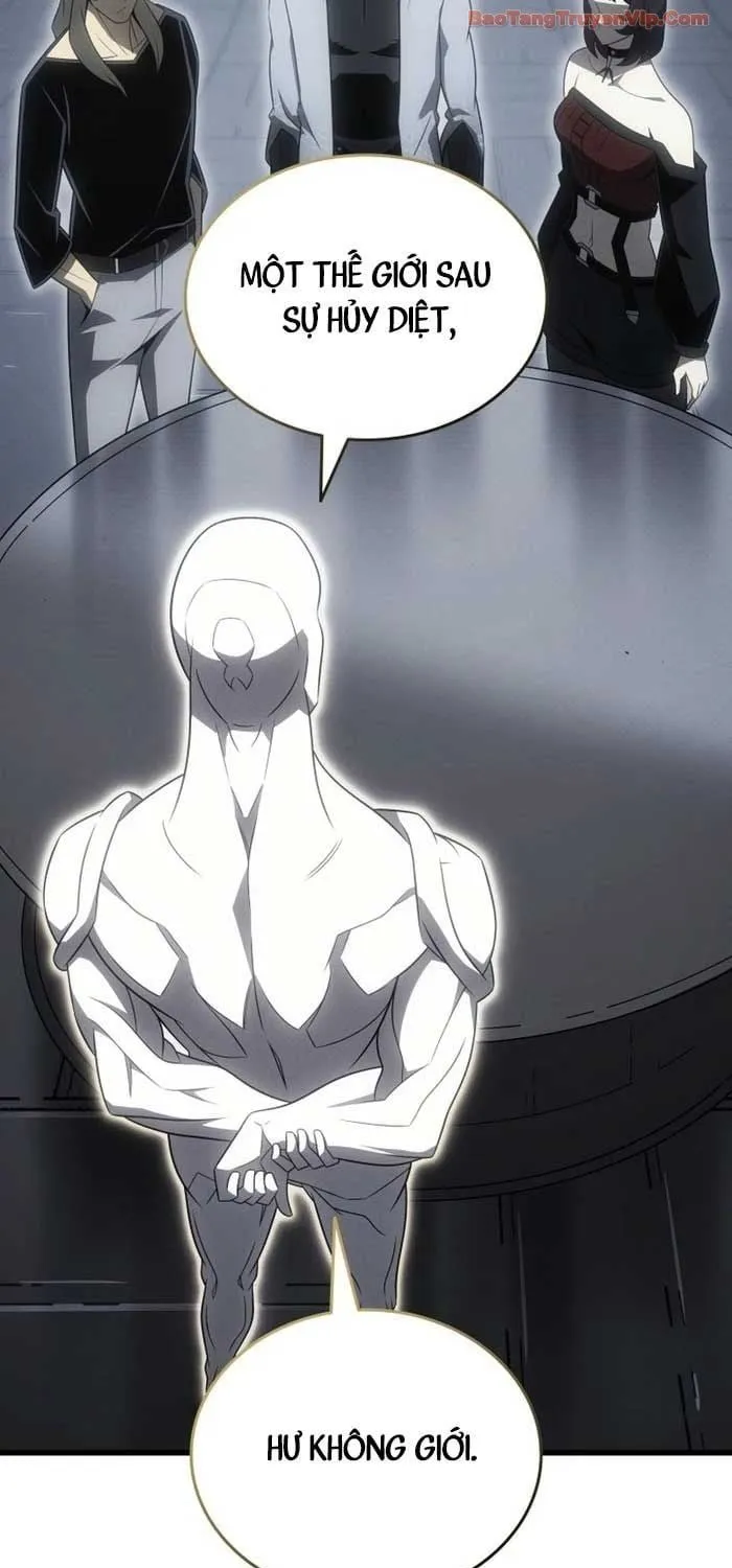 Sự Trở Lại Của Đại Pháp Sư Sau 4000 Năm Chapter 223 - Trang 14