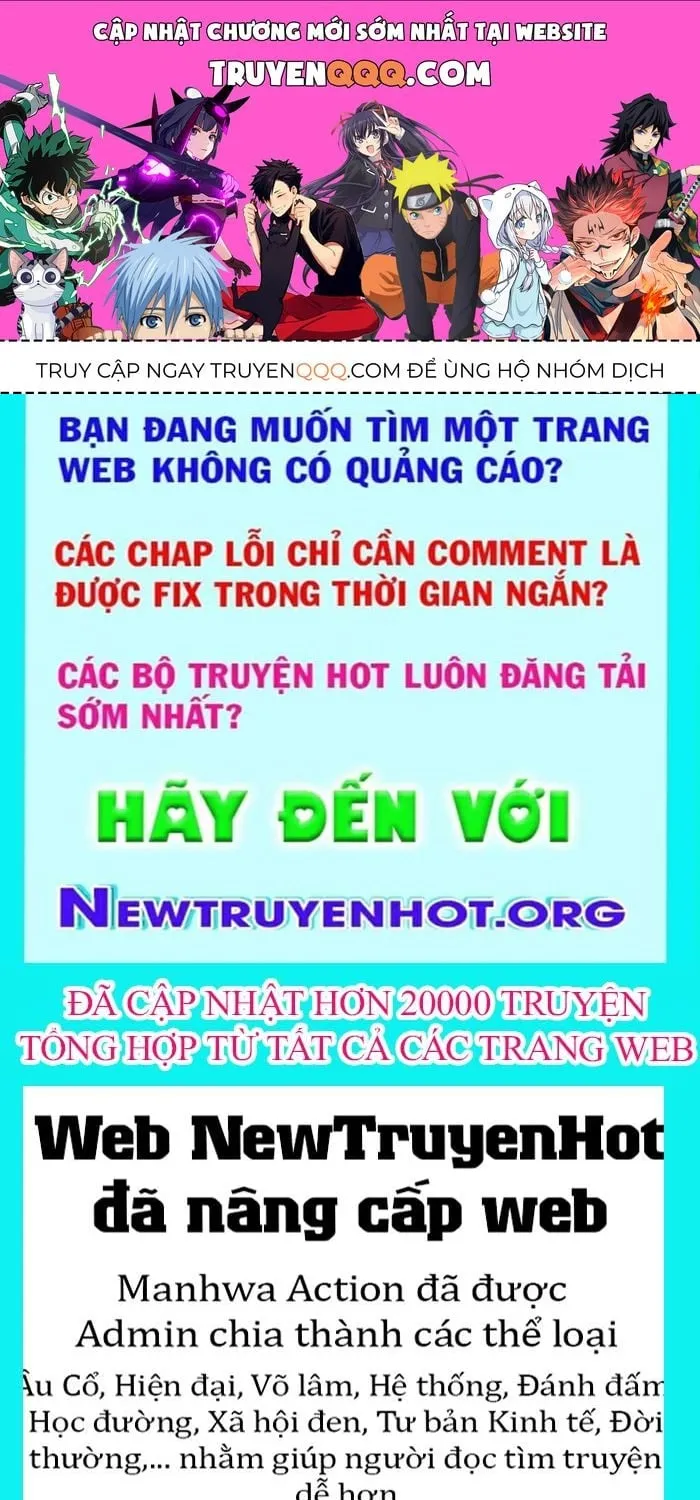 Sự Trở Lại Của Đại Pháp Sư Sau 4000 Năm Chapter 223 - Trang 2