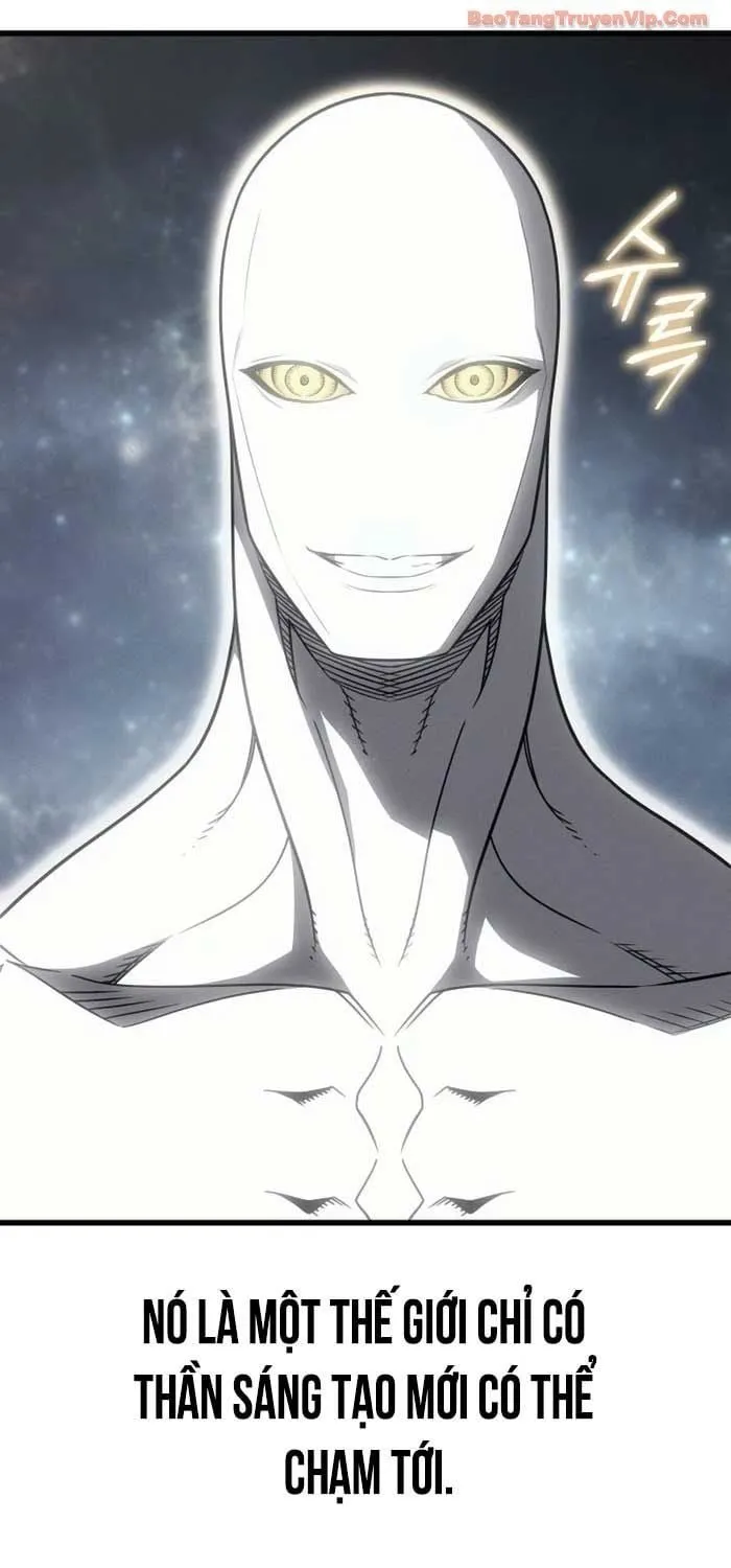 Sự Trở Lại Của Đại Pháp Sư Sau 4000 Năm Chapter 223 - Trang 22