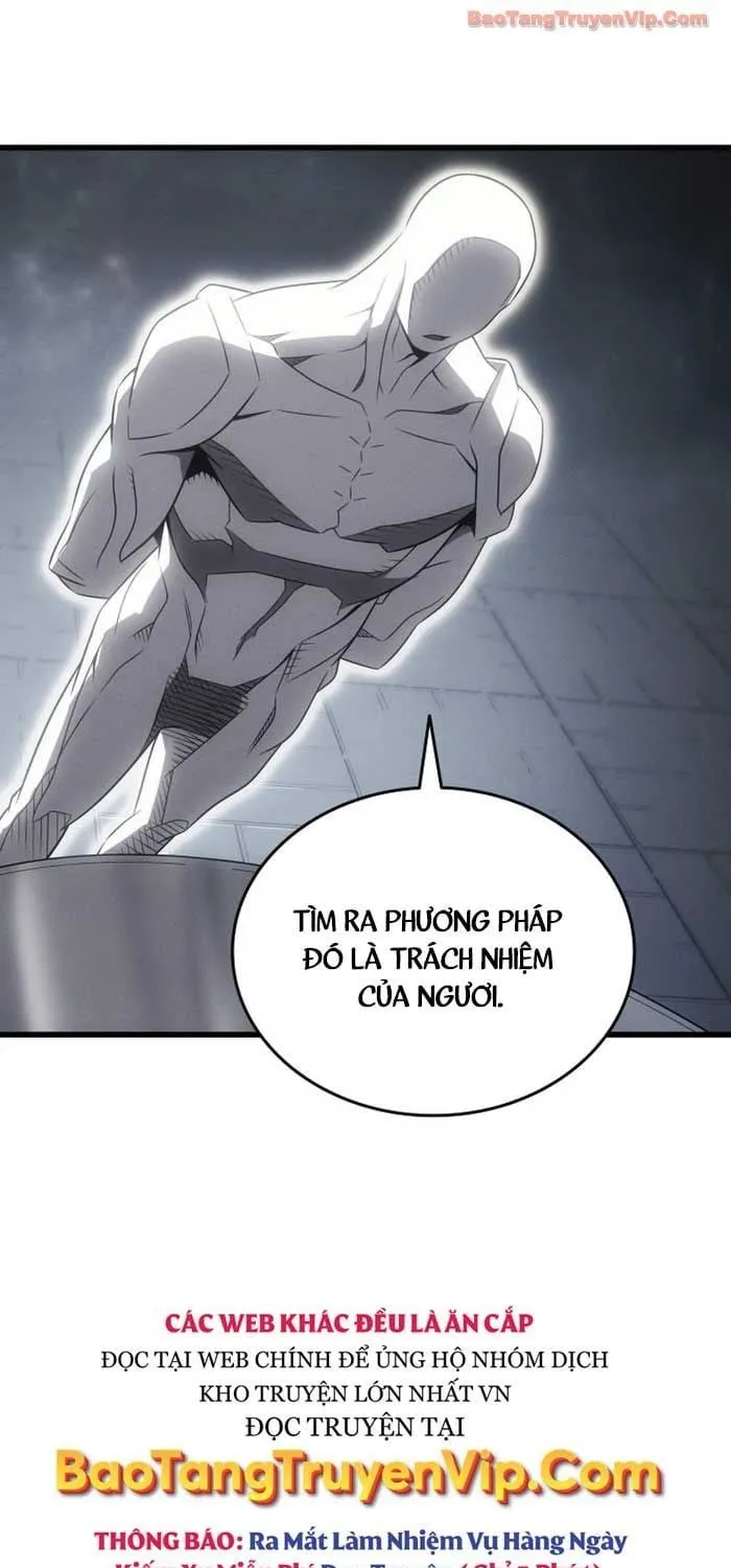 Sự Trở Lại Của Đại Pháp Sư Sau 4000 Năm Chapter 223 - Trang 26