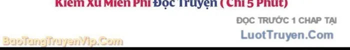 Sự Trở Lại Của Đại Pháp Sư Sau 4000 Năm Chapter 223 - Trang 27