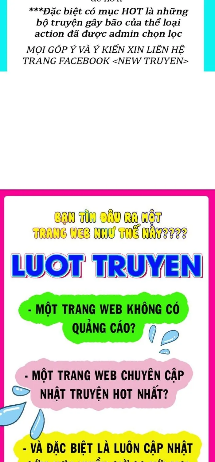 Sự Trở Lại Của Đại Pháp Sư Sau 4000 Năm Chapter 223 - Trang 3