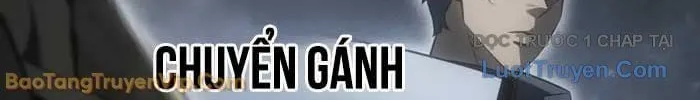 Sự Trở Lại Của Đại Pháp Sư Sau 4000 Năm Chapter 223 - Trang 31