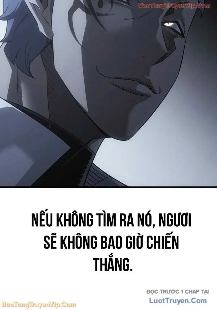 Sự Trở Lại Của Đại Pháp Sư Sau 4000 Năm Chapter 223 - Trang 34
