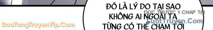 Sự Trở Lại Của Đại Pháp Sư Sau 4000 Năm Chapter 223 - Trang 36