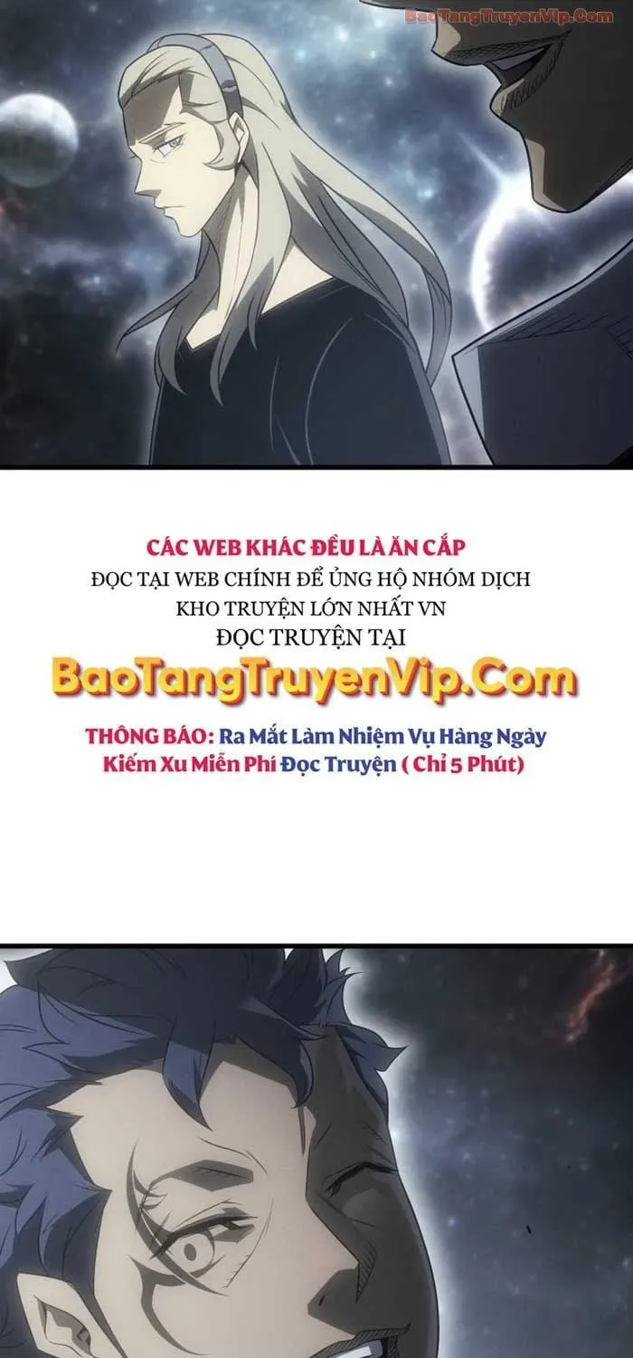 Sự Trở Lại Của Đại Pháp Sư Sau 4000 Năm Chapter 223 - Trang 45