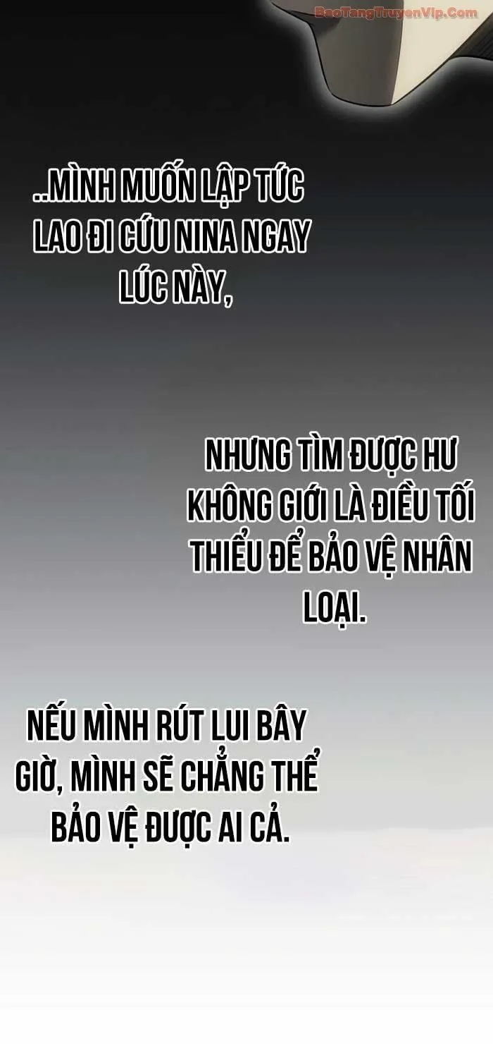 Sự Trở Lại Của Đại Pháp Sư Sau 4000 Năm Chapter 223 - Trang 49