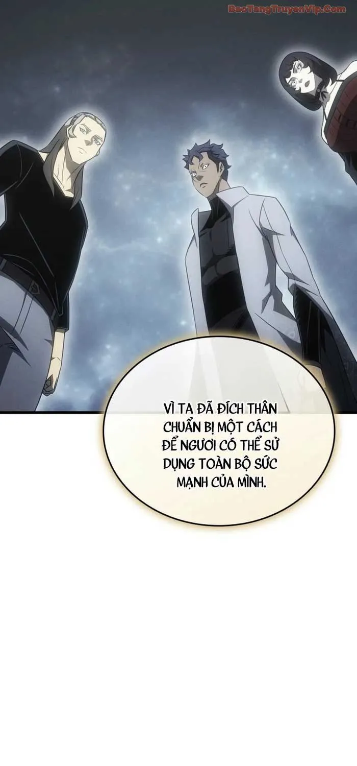 Sự Trở Lại Của Đại Pháp Sư Sau 4000 Năm Chapter 223 - Trang 6