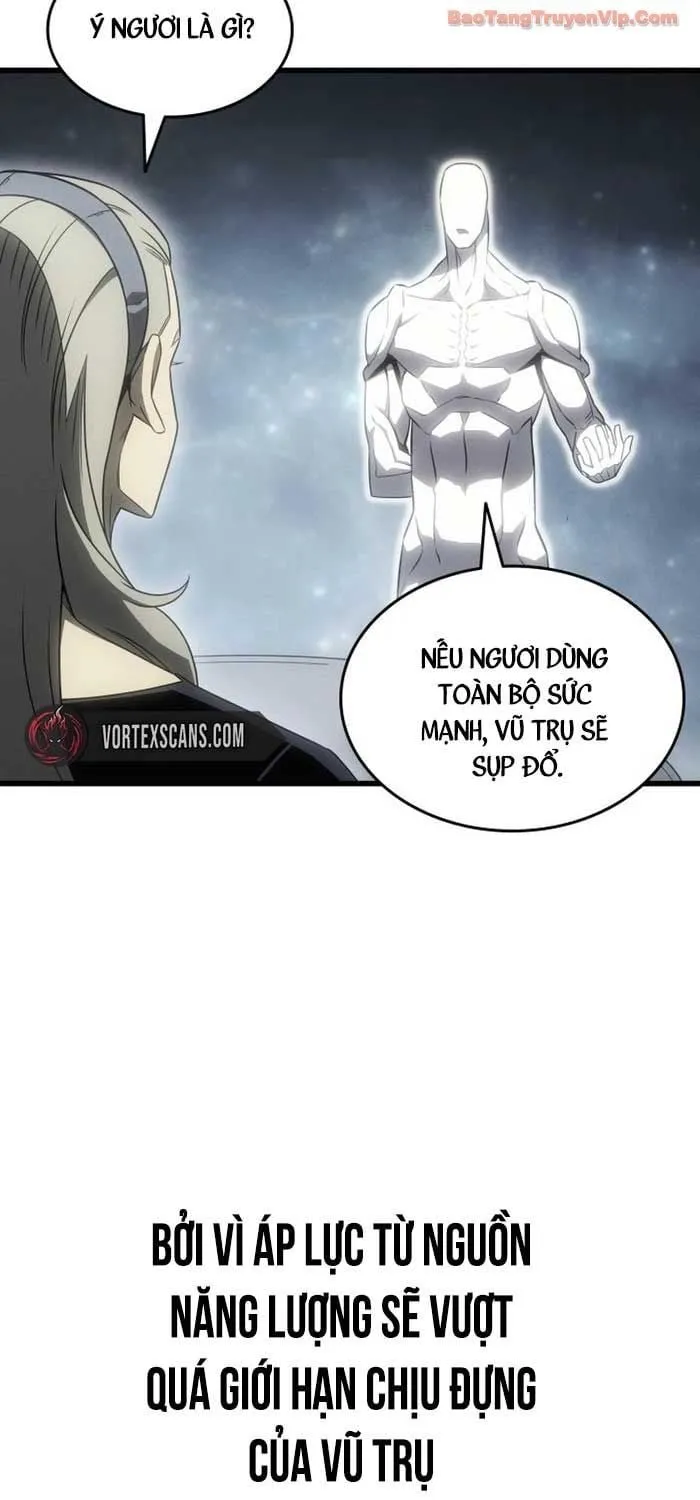 Sự Trở Lại Của Đại Pháp Sư Sau 4000 Năm Chapter 223 - Trang 8