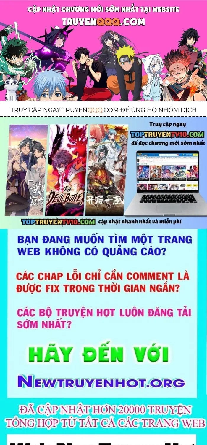 Sự Trở Lại Của Đại Pháp Sư Sau 4000 Năm Chapter 224 - Trang 2