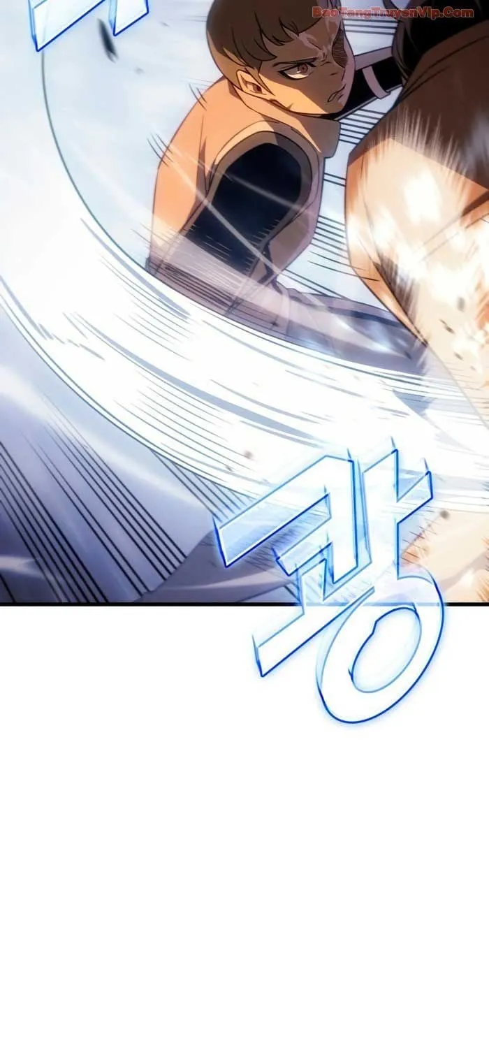 Sự Trở Lại Của Đại Pháp Sư Sau 4000 Năm Chapter 224 - Trang 24