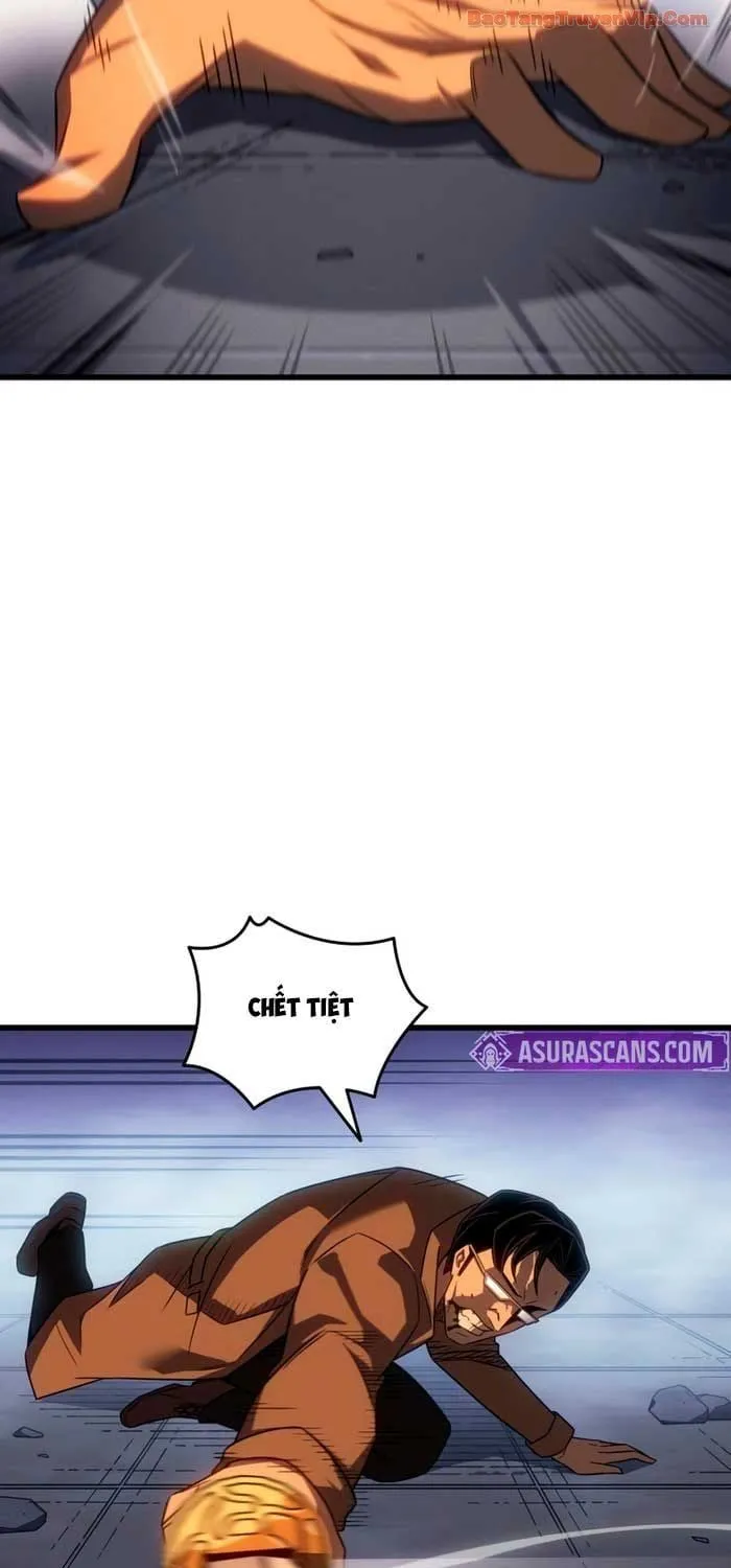 Sự Trở Lại Của Đại Pháp Sư Sau 4000 Năm Chapter 224 - Trang 37