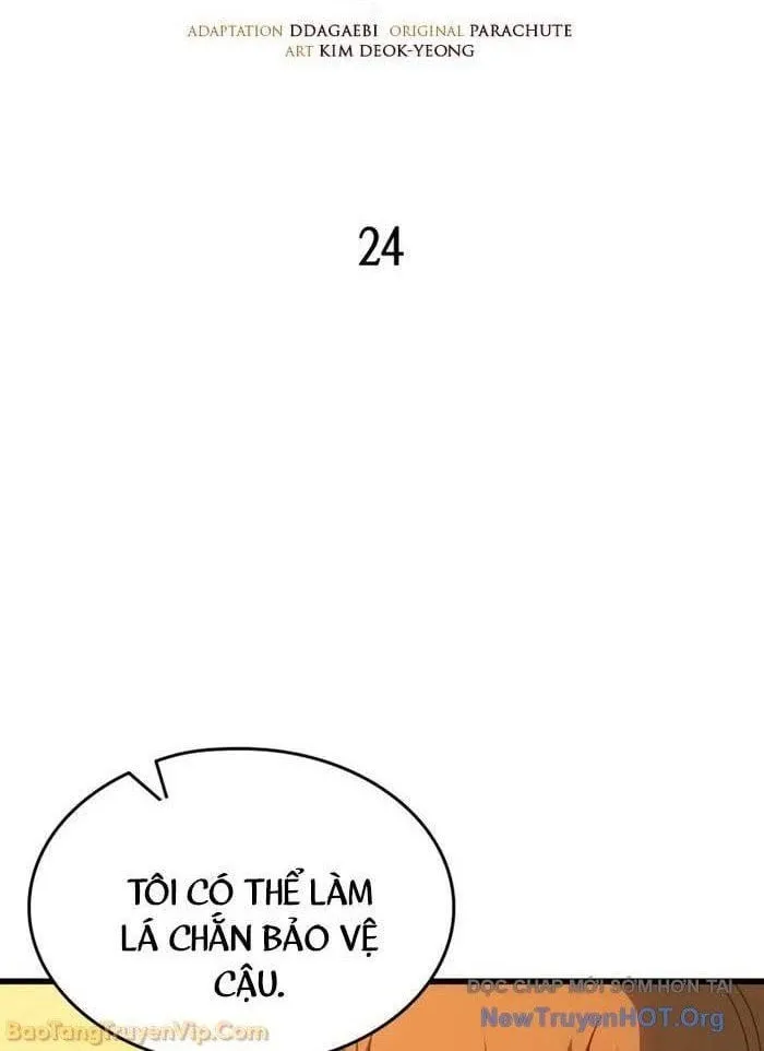 Sự Trở Lại Của Đại Pháp Sư Sau 4000 Năm Chapter 224 - Trang 5