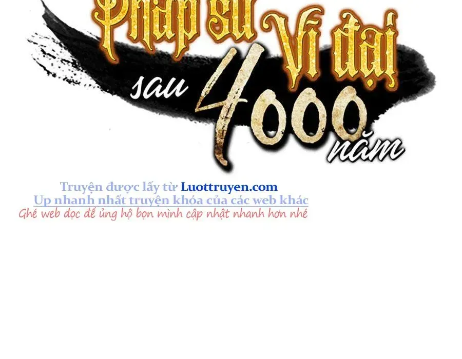 Sự Trở Lại Của Đại Pháp Sư Sau 4000 Năm Chapter 225 - Trang 10