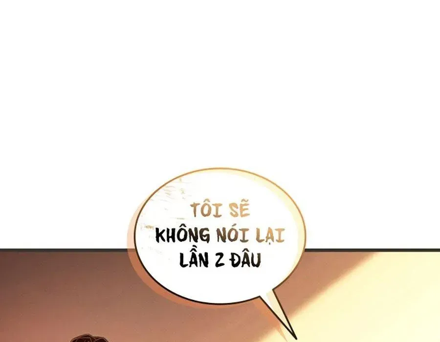 Sự Trở Lại Của Đại Pháp Sư Sau 4000 Năm Chapter 225 - Trang 11