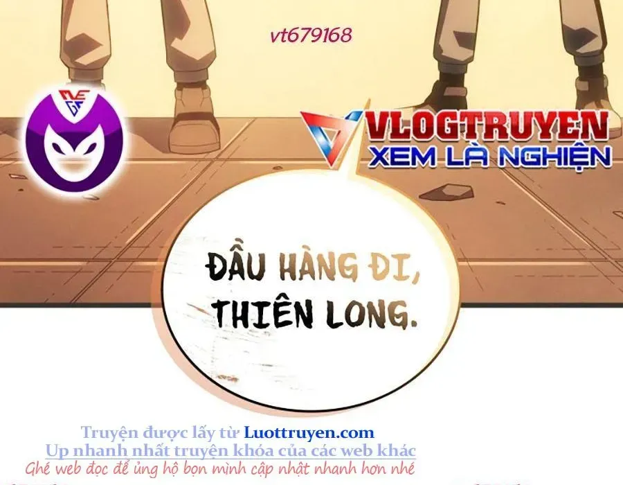 Sự Trở Lại Của Đại Pháp Sư Sau 4000 Năm Chapter 225 - Trang 14