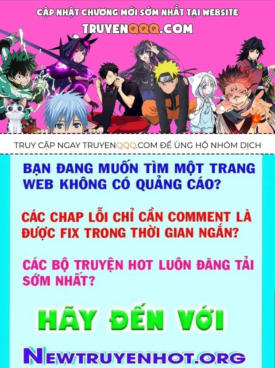 Sự Trở Lại Của Đại Pháp Sư Sau 4000 Năm Chapter 225 - Trang 2