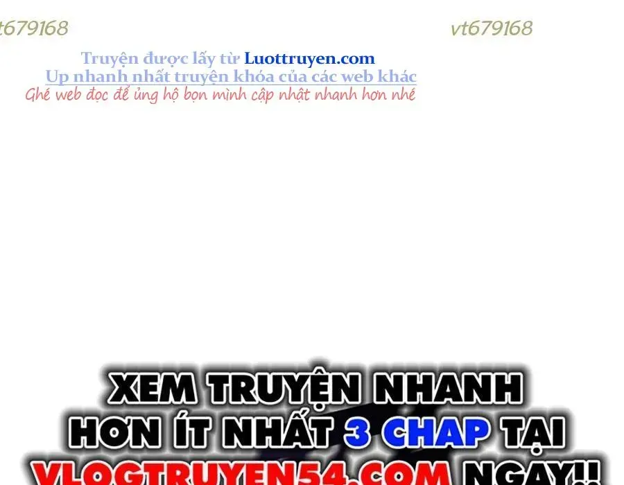 Sự Trở Lại Của Đại Pháp Sư Sau 4000 Năm Chapter 225 - Trang 22