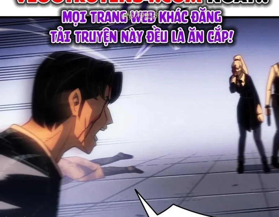 Sự Trở Lại Của Đại Pháp Sư Sau 4000 Năm Chapter 225 - Trang 23