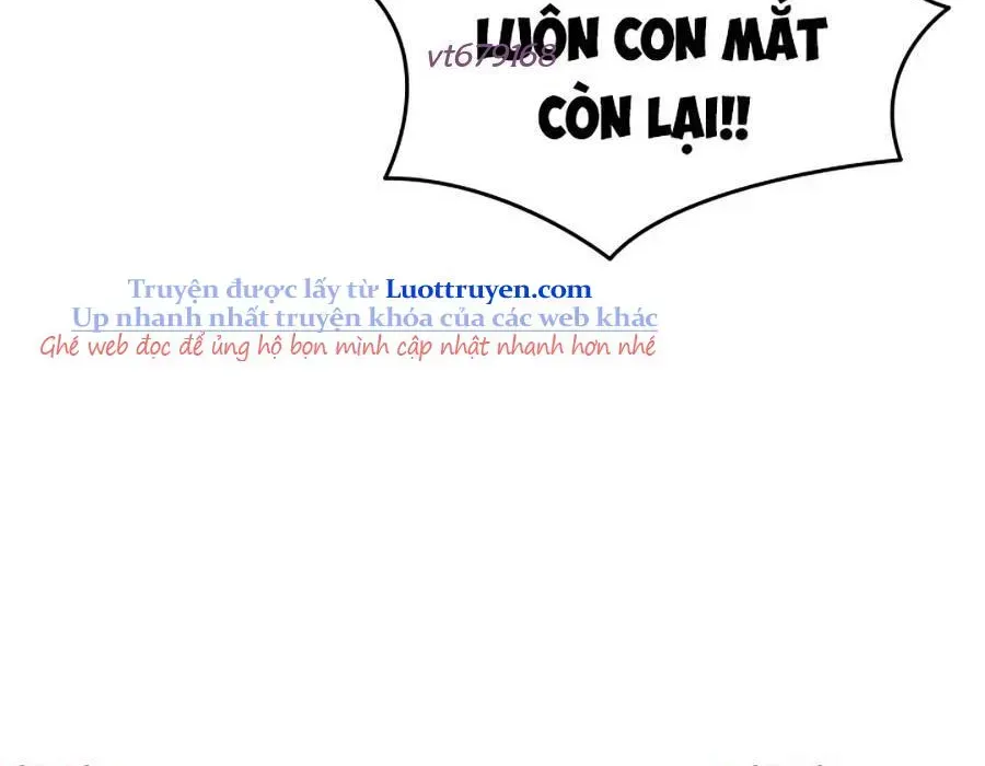 Sự Trở Lại Của Đại Pháp Sư Sau 4000 Năm Chapter 225 - Trang 29