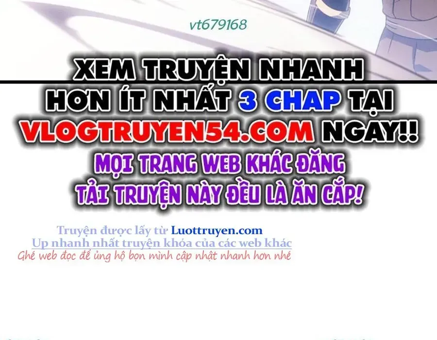 Sự Trở Lại Của Đại Pháp Sư Sau 4000 Năm Chapter 225 - Trang 32
