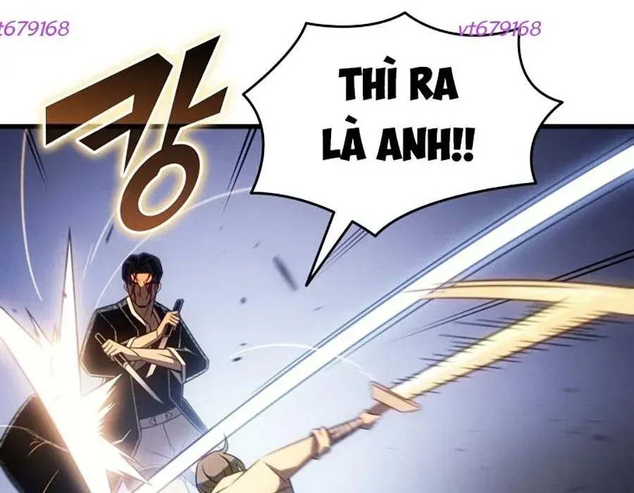 Sự Trở Lại Của Đại Pháp Sư Sau 4000 Năm Chapter 225 - Trang 34