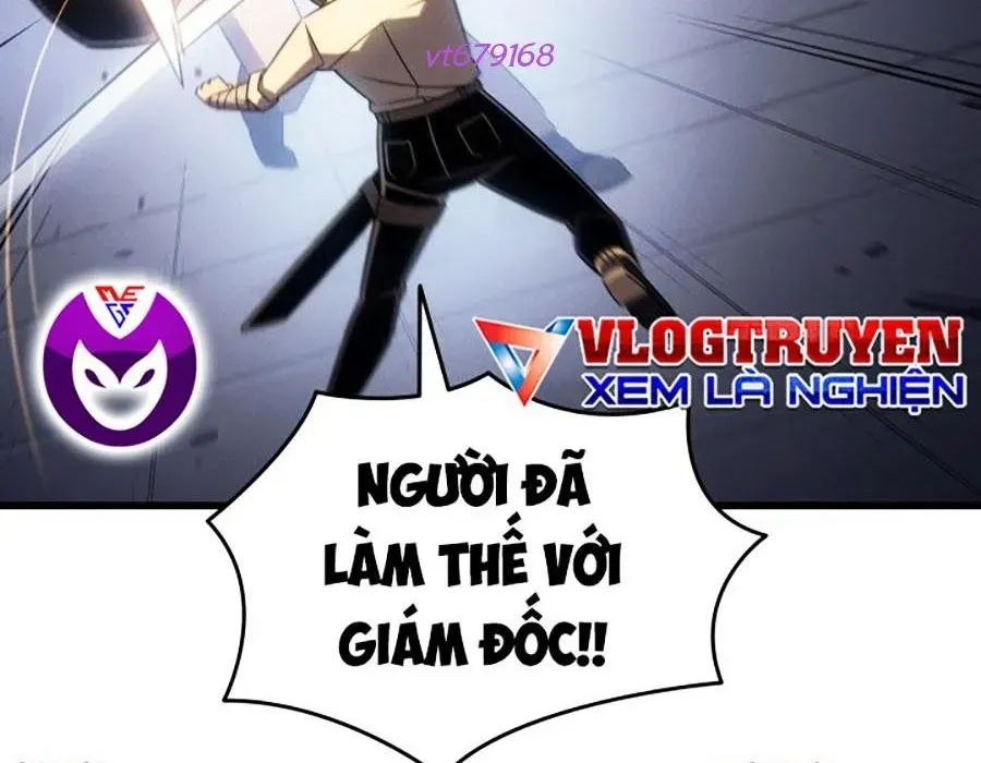 Sự Trở Lại Của Đại Pháp Sư Sau 4000 Năm Chapter 225 - Trang 35