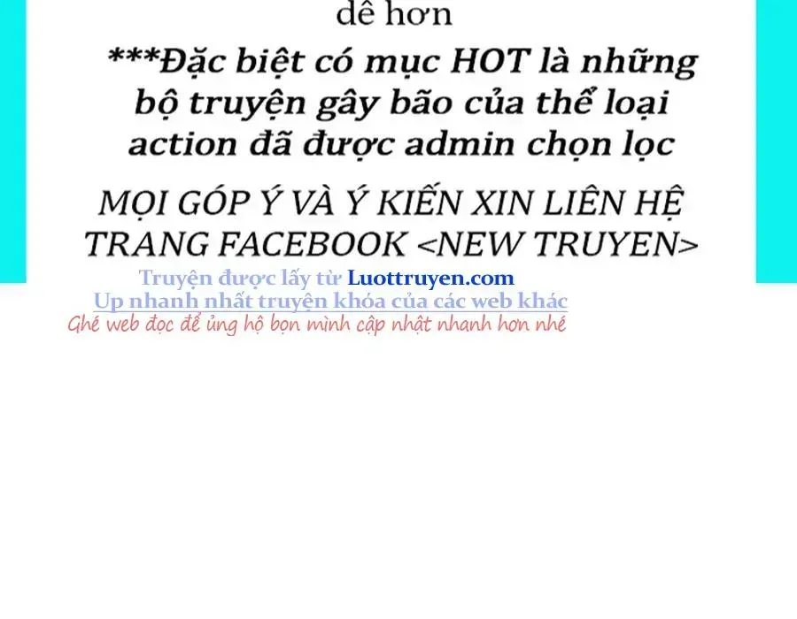 Sự Trở Lại Của Đại Pháp Sư Sau 4000 Năm Chapter 225 - Trang 4