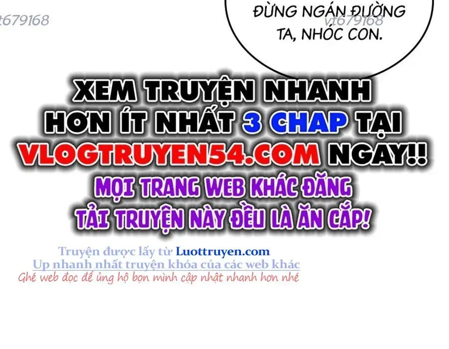 Sự Trở Lại Của Đại Pháp Sư Sau 4000 Năm Chapter 225 - Trang 40