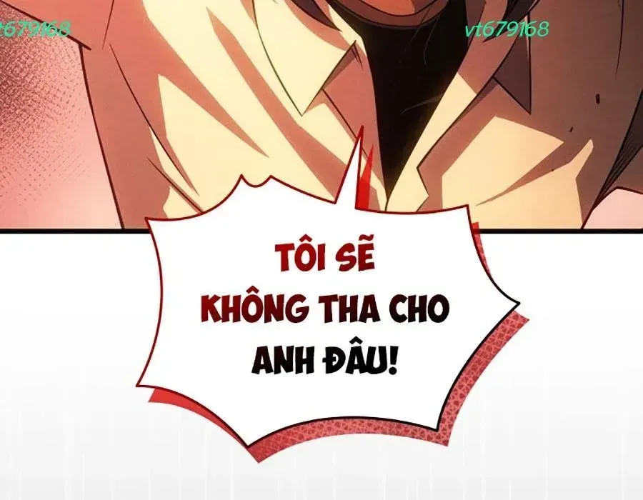 Sự Trở Lại Của Đại Pháp Sư Sau 4000 Năm Chapter 225 - Trang 43