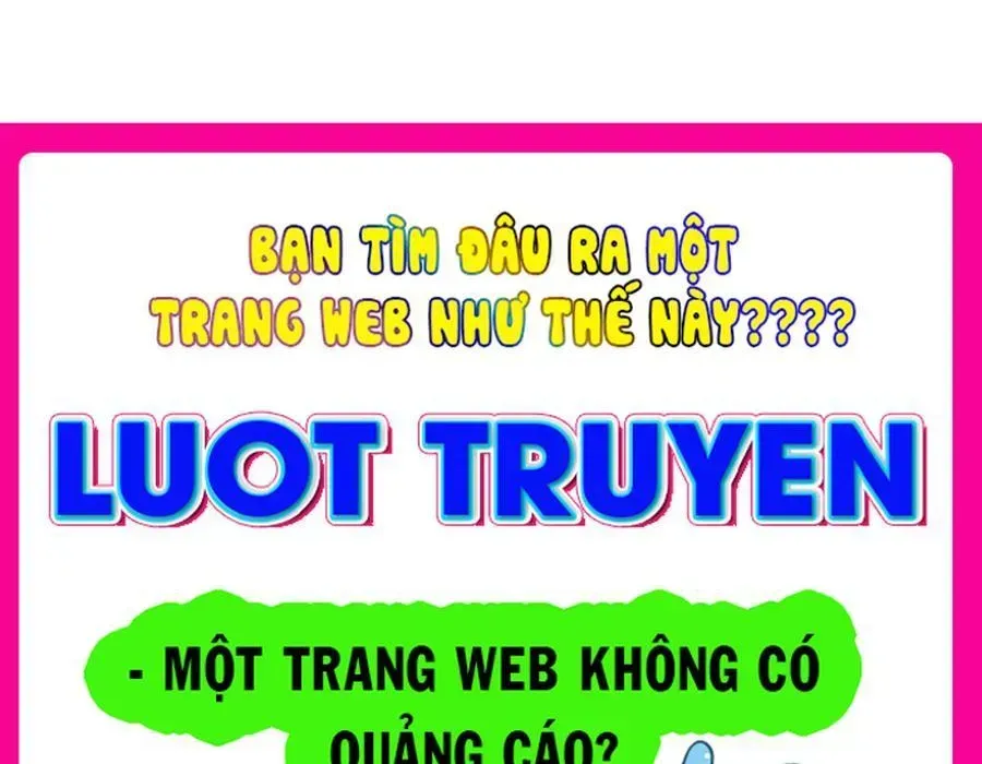 Sự Trở Lại Của Đại Pháp Sư Sau 4000 Năm Chapter 225 - Trang 5