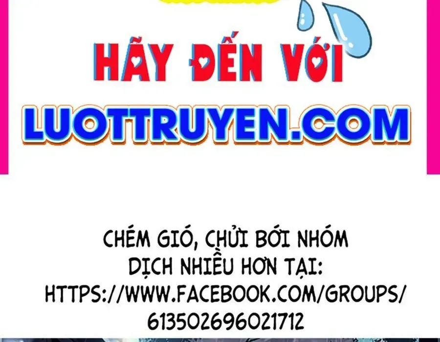 Sự Trở Lại Của Đại Pháp Sư Sau 4000 Năm Chapter 225 - Trang 7