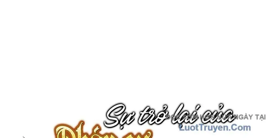 Sự Trở Lại Của Đại Pháp Sư Sau 4000 Năm Chapter 225 - Trang 9