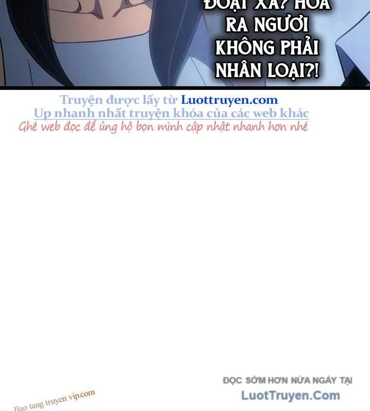 Sự Trở Lại Của Đại Pháp Sư Sau 4000 Năm Chapter 226 - Trang 10